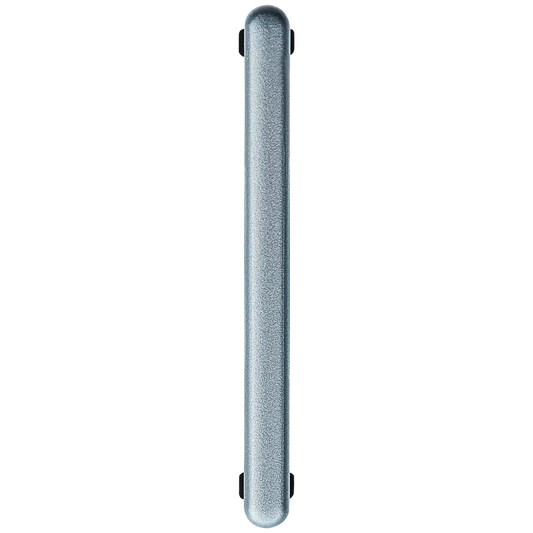Hard Buttons (Power / Volume) For Samsung Galaxy Z Fold 7 (F966) (Mint)