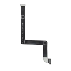 LCD Flex Cable For OnePlus 9