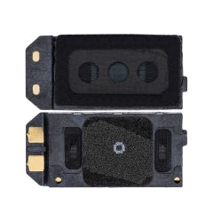 Earpiece Speaker For Samsung Galaxy A01 Core/A20/A30/A30S/A40/A50/A70/J3/J3 Pro/J4/J4 Plus/J6 Plus/J5/J7 (J710)/J7 (J737)/J7 (J727)/J7 Prime/A12 A13/A71/A02/A7/A13 5G/A14/M14/A14 5G/A12 Nacho/A23/A23 5G/A7/A3/A5/A51/A24/M20/M30/A04s/A137