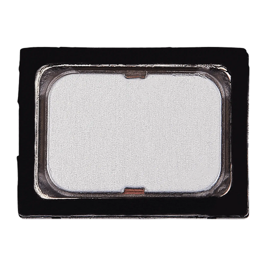 Loudspeaker For Samsung Galaxy A04 (A045 / 2022)