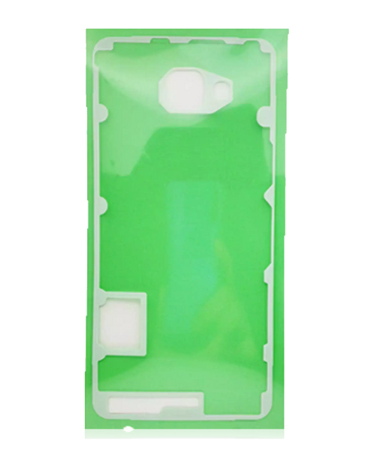 Back Cover Adhesive Tape For Samsung Galaxy A7 (A710 / 2016)