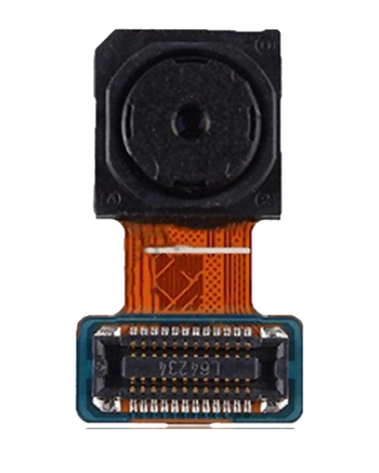 Front Camera For Samsung Galaxy J7 (J710 / 2016)
