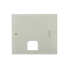 Battery Pull Tape For OnePlus Nord N10 (Genuine OEM)