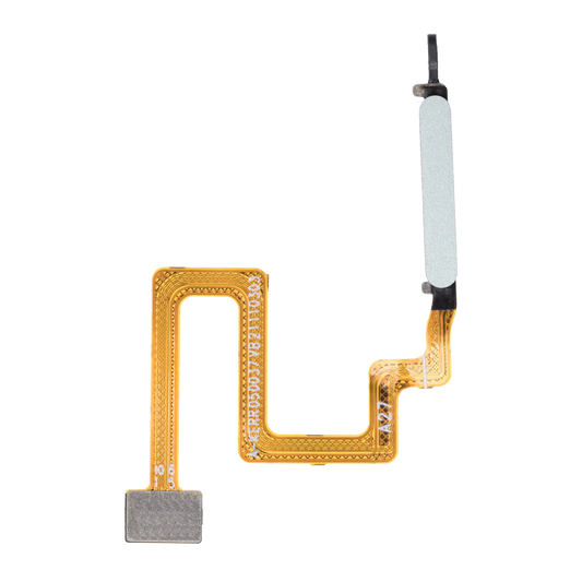 Fingerprint Reader With Flex Cable For Samsung Galaxy A22 5G (A226 / 2021) (Mint)