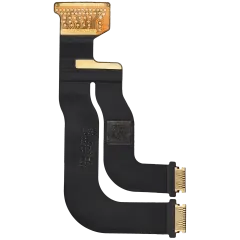 LCD Flex Cable For Watch Series 10 (42MM)