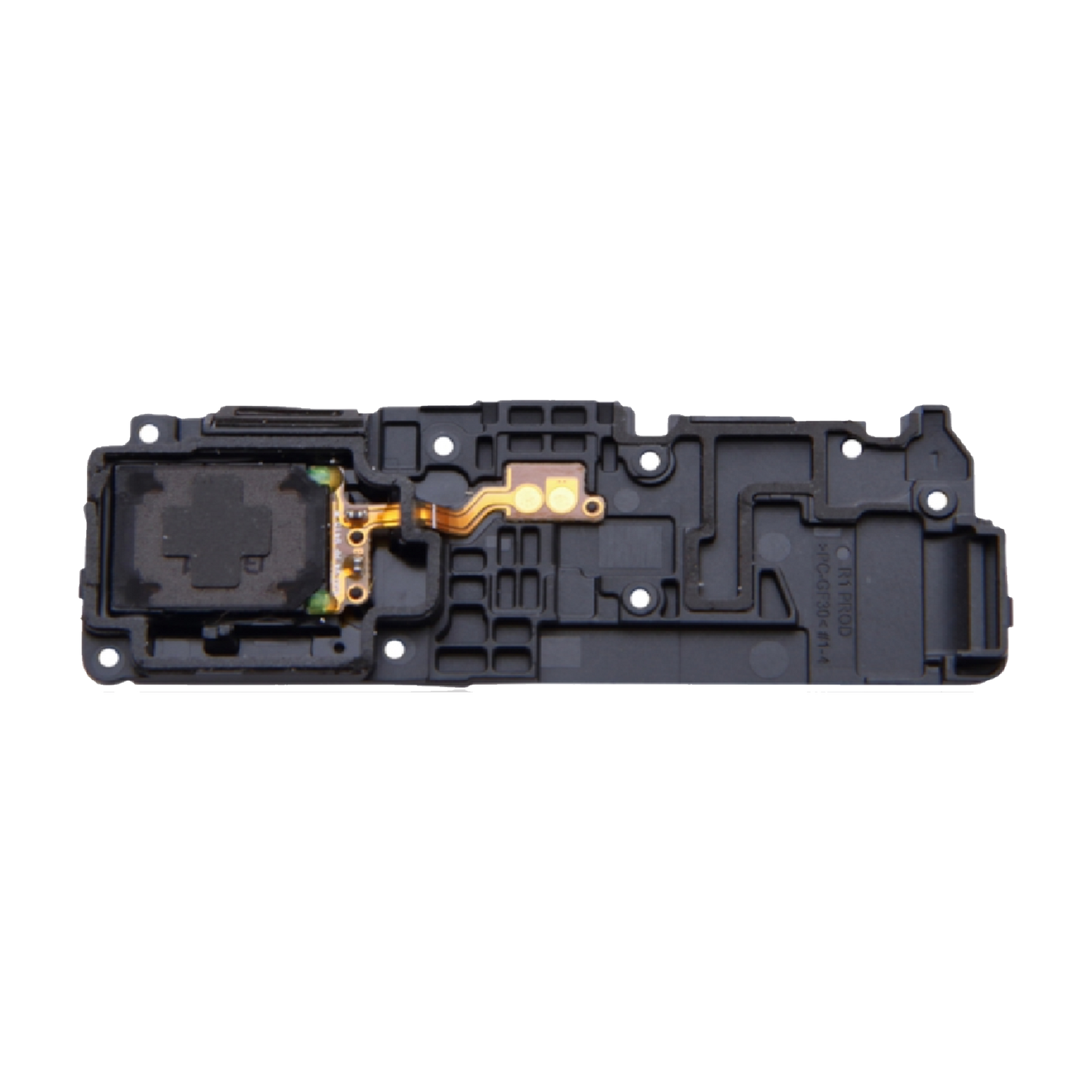Earpiece Speaker For Samsung Galaxy A80 (A805 / 2019)