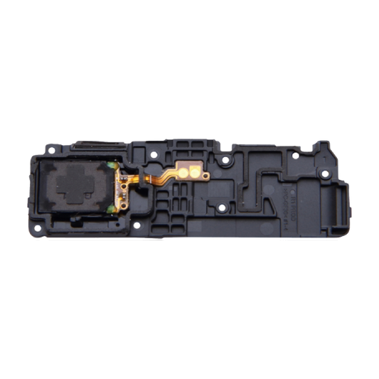Earpiece Speaker For Samsung Galaxy A80 (A805 / 2019)