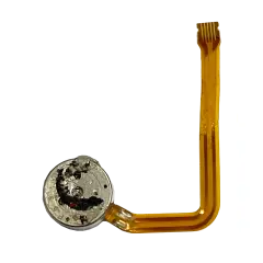 Vibrator For Samsung Galaxy Tab A 9.7" (T550 / T555) (2015)