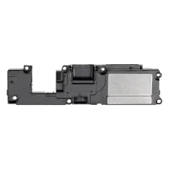 Loudspeaker For OnePlus 3T (A3010)