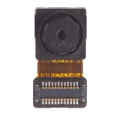 Front Camera For Motorola Moto E4 (XT1763 / 2017) / E4 Plus (XT1770 / 2017)