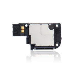 Loudspeaker For OnePlus 9 Pro (Genuine OEM)