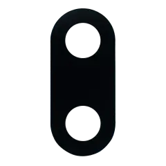 Back Camera Lens For OnePlus 5T (A5010)