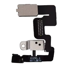 Crown Flex Cable For Watch Series 3 (42MM) (GPS Version)