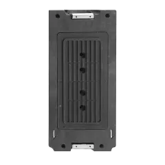 Back cover Glass Sealing Mold (Top) For OnePlus 7T (Genuine OEM)