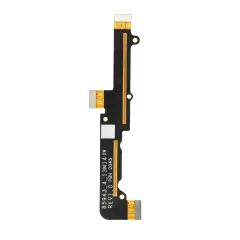 Mainboard Flex Cable For Samsung Galaxy Tab A7 10.4" (T500 / T505 / T507) (2020)
