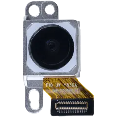 Back Camera For Google Pixel 7 (Ultra Wide) (Genuine OEM)