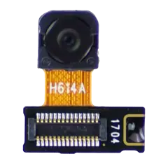 Front Camera For LG G6 (Genuine OEM)