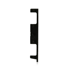 Volume Key Cover Plate For OnePlus 8 (Genuine OEM)
