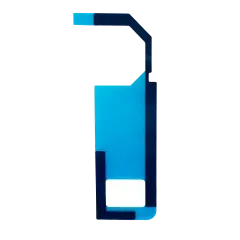 Adhesive Tape For Loudspeaker For OnePlus 8 (Genuine OEM)
