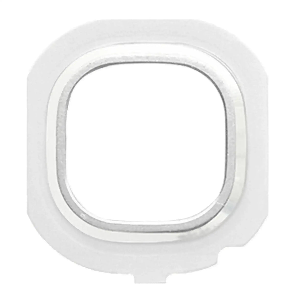 Back Camera Lens For Samsung Galaxy J5 Duos (J510 / 2016) (White)