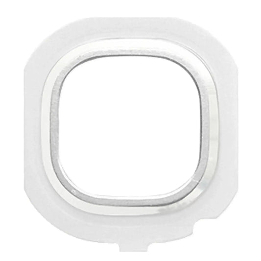 Back Camera Lens For Samsung Galaxy J5 Duos (J510 / 2016) (White)
