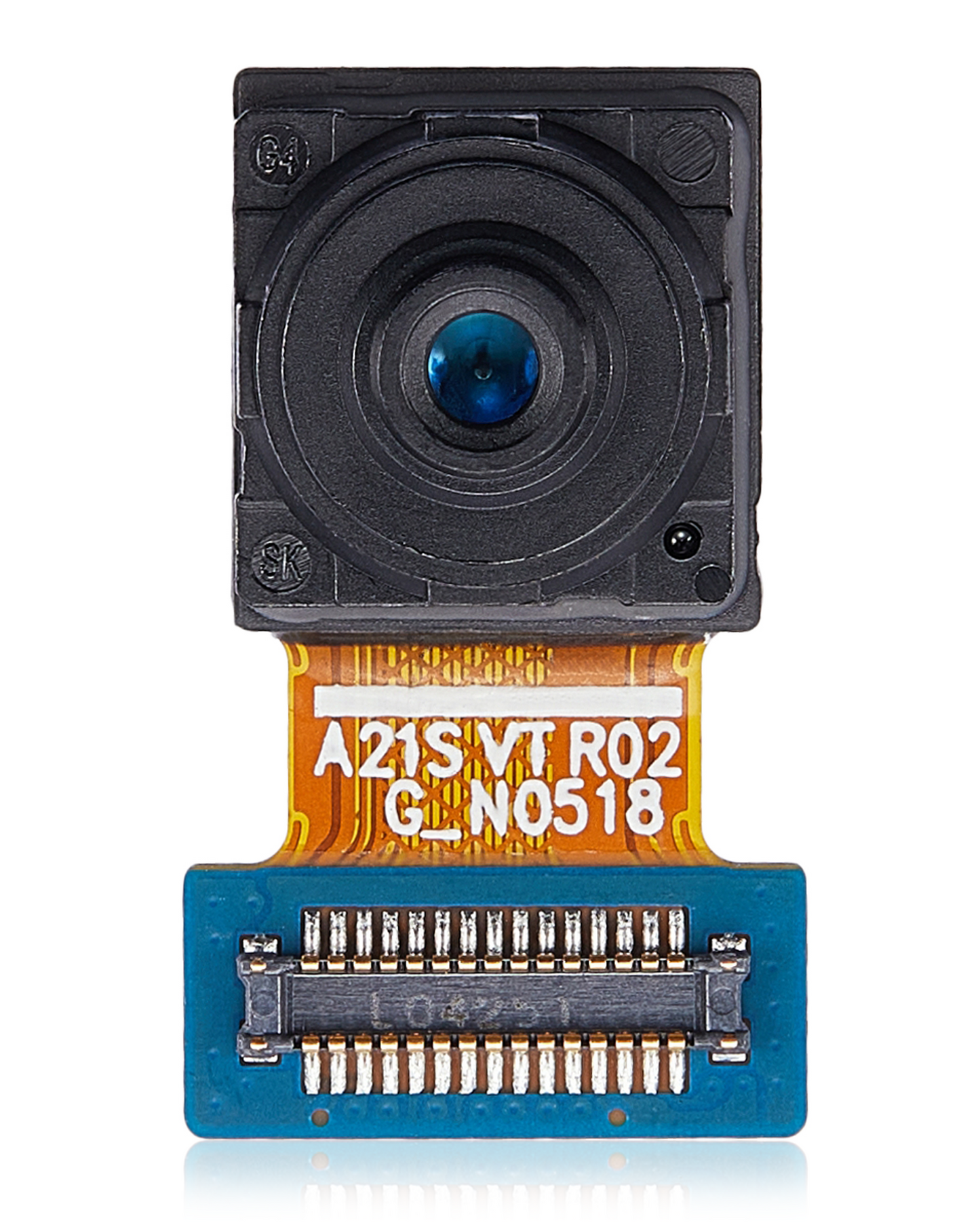 Front Camera For Samsung Galaxy A21s (A217 / 2020)