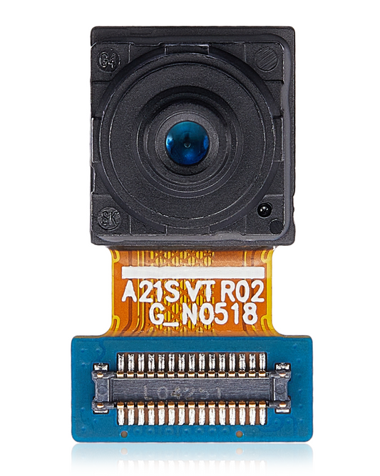 Front Camera For Samsung Galaxy A21s (A217 / 2020)