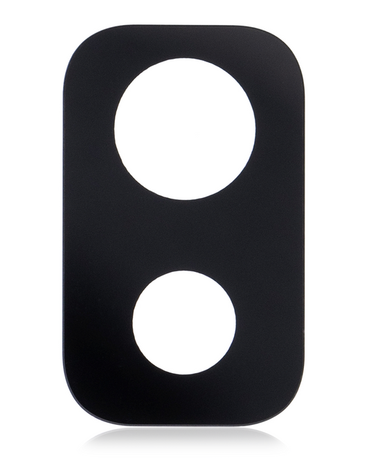 Back Camera Lens For Samsung Galaxy A6 Plus (A605 / 2018)