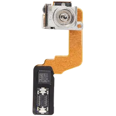 Crown Flex Cable For Watch Series 10 (46MM)