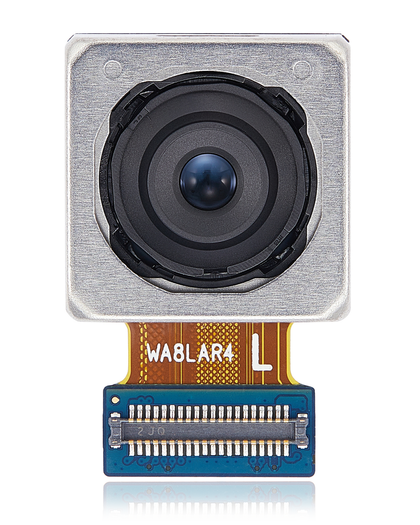 Back Camera For Samsung Galaxy A73 5G (A736 / 2022)