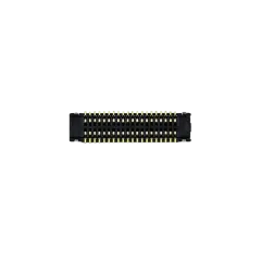 Main FPC Connector For Motorola Moto G 5G (XT2513 / 2025) (Genuine OEM)