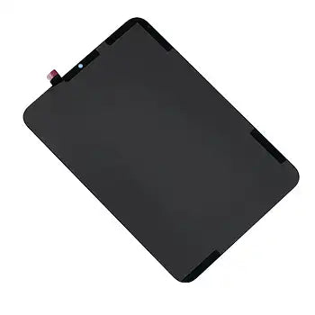 LCD Assembly With Digitizer For iPad Mini 7 (2024) (WiFi / Cellular) (Genuine OEM) (All Color)