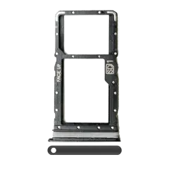 Sim Card Tray For T-Mobile Revvl V+ 5G