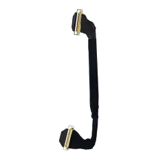 Display LVDS Cable For MacBook Pro 15" A1286 (2008-2010)