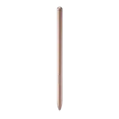 Stylus Pen For Samsung Galaxy Tab S8 (X700 / X706) (2022) (Premium) (Pink Gold)