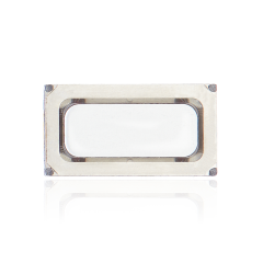 Earpiece Speaker For HTC U11 Plus / U12 Plus