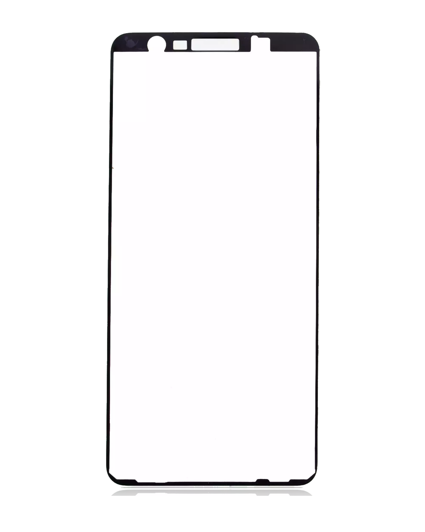 LCD Adhesive Tape For Samsung Galaxy A7 (A750 / 2018)