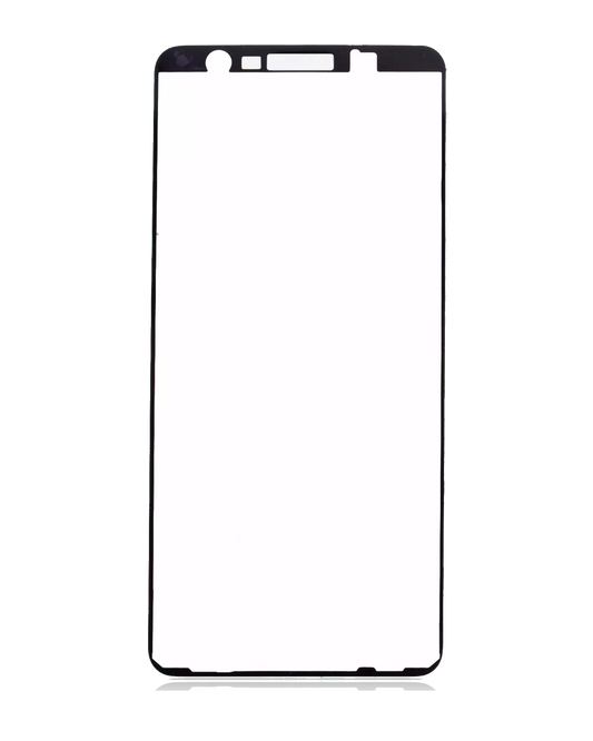 LCD Adhesive Tape For Samsung Galaxy A7 (A750 / 2018)