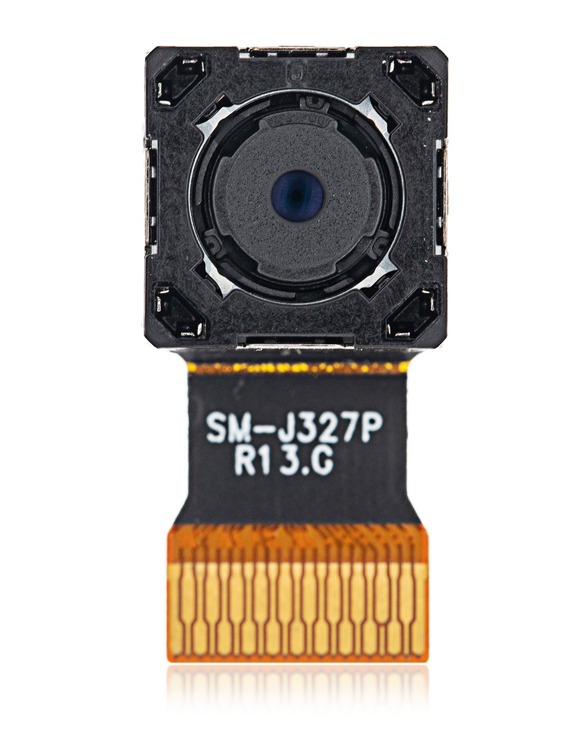 Back Camera For Samsung Galaxy J3 (J327 / 2017)