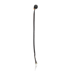 Microphone Cable For MacBook 13" A1278 (2008)