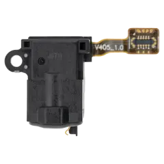 Headphone Jack For LG Stylo 6 / K71