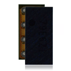 Load Switch N-channel MOSFET BGA With Ball Controller IC For MacBooks (TPS22920YZPR / TPS22920: DSBGA-8 Pin)