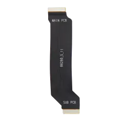 Mainboard Flex Cable For OnePlus Nord N10 5G
