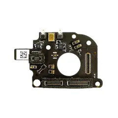 Sub Board For OnePlus 6T (A6010 / A6013)