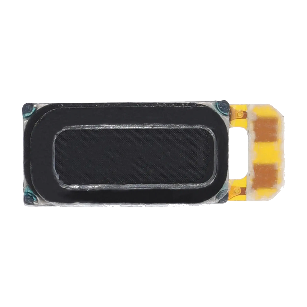 Earpiece Speaker For Samsung Galaxy A6 (A600 / 2018) / A6 Plus (A605 / 2018) / J6 (J600 / 2018) / J8 (J810 / 2018) (International Version)