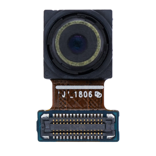 Front Camera For Samsung Galaxy J8 (J810 / 2018)