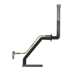Hard Drive Cable For MacBook Pro 15" A1286 (2011)