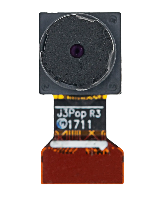 Front Camera For Samsung Galaxy J3 (J327 / 2017)