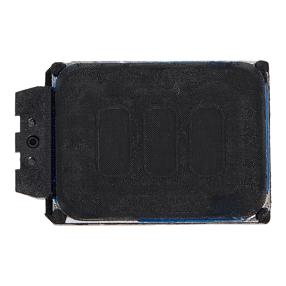 Loudspeaker For Samsung Galaxy A02 (A022 / 2020) / A10E / A20E / A04S / A10 / A12 / A12 Nacho / A20 / A21S / A22 4G / A30 / A30S / A31 / A40 / A41 / A50 / A50S / A7