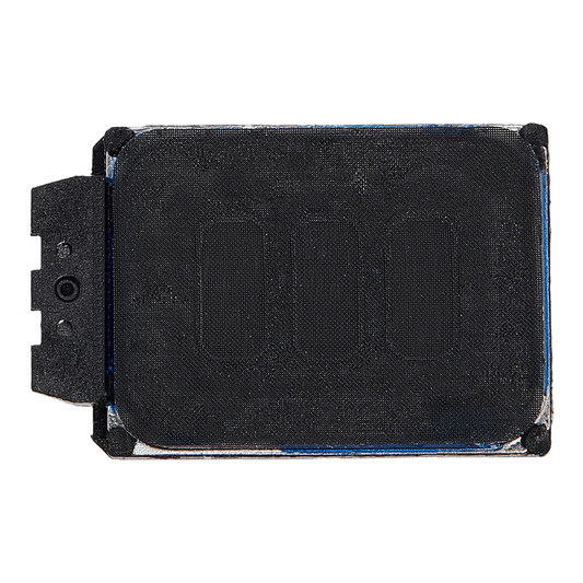 Loudspeaker For Samsung Galaxy A02 (A022 / 2020) / A10E / A20E / A04S / A10 / A12 / A12 Nacho / A20 / A21S / A22 4G / A30 / A30S / A31 / A40 / A41 / A50 / A50S / A7